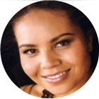 Beverly Clemons Snowden, LMFT