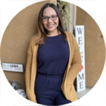 Beverly Clemons Snowden, LMFT