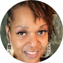 Beverly Criss, PMHNP