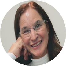 Beverly Curtis, NP, PMHNP