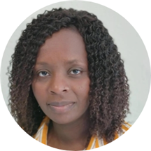 Beverly Sang, APRN, RN