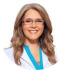 Beverly Tipton, APRN