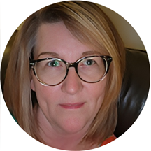 Beverly Vanover, LPC