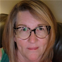 Beverly Vanover, LPC