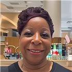 Beverly Wilkerson, MSW