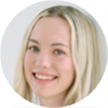 Beverly Wooden, LPC Associate