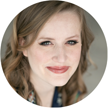 Bevin Katira, LSWAIC