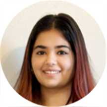 Bhumika Rajpurohit, PT