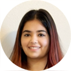 Bhumika Rajpurohit, PT