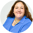 Bianca Asteris, LCSW