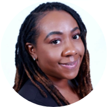 Bianca Cornelius, LPC