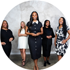 All provider availability