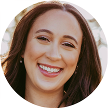 Bianca Jamerson, LCSW