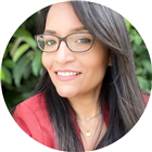 Bianca K Strudwick, LCSW