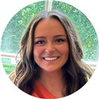 Bianca McDonald, LICSW