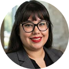 Bianca Mcconnell-Hoff, LPC