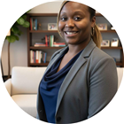 All provider availability