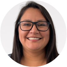 Bianca Sandoval, LMFT