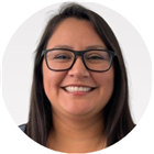 Bianca Sandoval, LMFT