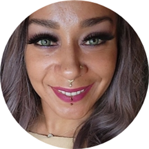 Bianca Thomas, LCMHC