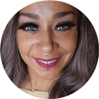 Bianca Thomas, LCMHC