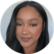 Bibhiam Cabral, LICSW, LCSW