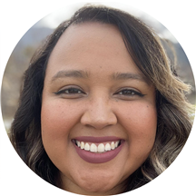 Bibiana Castro, LMFT