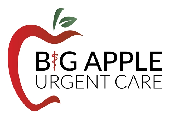 Big Apple Medical Brooklyn Location