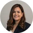 Bijal Desai, APRN, RN, NP