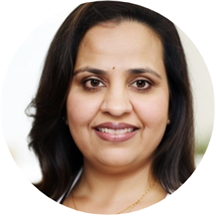 Bijalben Patel, NP, APRN