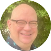 Bill DeFelice, LPCC-S