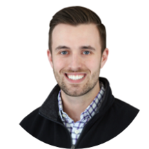 Bill Peterson, PT, Astym Cert., DPT