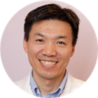 All provider availability