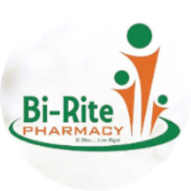 Birite Quality Pharmacy - La Habra
