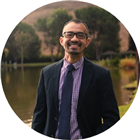 All provider availability