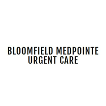 Bloomfield Medpointe Urgent Care West Bloomfield Township