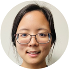 Bo Yeon Seo, OTR/L, OTD