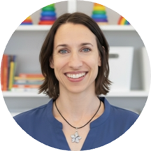 Bobbi Marcel, CCC - SLP