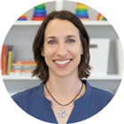 Bobbi Marcel, CCC - SLP