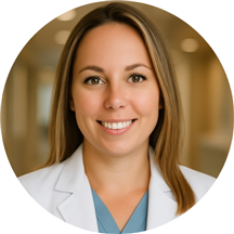 Bobbi Thatcher, APRN, RN