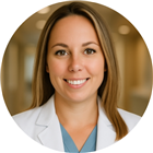 All provider availability