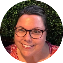 Bobbie Anne Brown, LPC