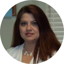 Bobbie Ferrell, APRN