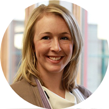 Bobbie Ledbury, WHNP