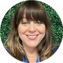 Bobbie Sue Janjua, LMFT