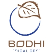 Bodhi Medical Care - 57th St New York Location