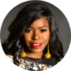 Bolaji Olugboja, PMHNP