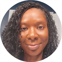 Bonita Mannings, LCPC