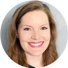 Bonnie Driessel, LMFT