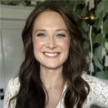 Bonnie England, LCSW